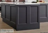 Find the Modern kitchen Cabinets Remodeling Services in Seattle