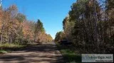 BIG FOOT S STOMPING GROUND