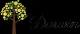 Montessori School in Chennai