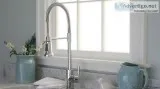 Plumbing Power-The Plumbers Etobicoke