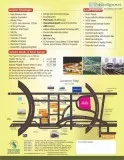 Real Estate Ventures Near RGIA