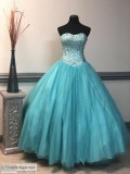 dresses and rental of tuxedos