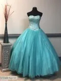 dresses and rental of tuxedos