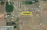 3360 N. Golf Course Road - 26.67 Acres Commercial Land in Tooele