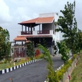 best property land in hosur - graceproperties