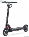Buy Electric Scooters in San Diego