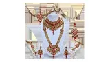 Bridal Jewellery Shops in Mumbai   Best Jewellery Shop in Mumbai