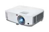 Best Short Throw Projectors 2019