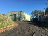 Find Affordable Steel Frame Structures at Format Steel Buildings