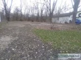 Empty Lot