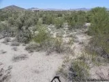 Build Your Scottsdale DREAM HOME Here