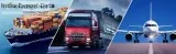 Understanding The Need For Reliable India Export Data