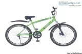 Contact the top bicycle tyres company in Kolkata right now - Vis
