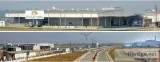 Reliance Met Industrial Plot Price  Reliance MET Industrial for 