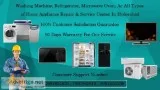 IFB Washing Machine Repair Service Center in Film Nagar