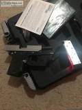 Sig Sauer P238