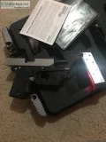 Sig Sauer P238