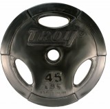 Troy Weight Plates