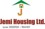 DTCP approved plots available at sriperumbudur