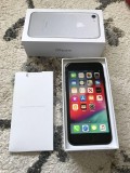 IPhone 7 128gb Unlocked Black
