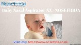 Find Best Nasal Aspirator For Baby Online At Best Price