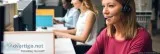 HR Consultant in Gurgaon