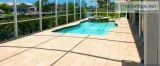 Are You Looking for Best in Lanai screen enclosure In Florida