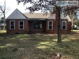 Investor to finish Alabama Fixer Upper