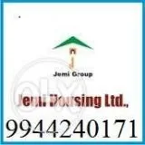 DTCP approved Plots Sale at VMR Nagar 3C in Sriperumbudur