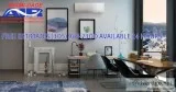 Call emergency AC repair Miami for safety