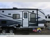 New 2018 Keystone RV Springdale 220BHWE