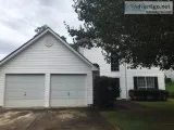 4 bed 2 bath for single family use in 30058 &ndash Southeast DeK