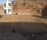 JDA Approved Residential Plots in Jhotwara Jaipur