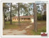 1106 Todd Building 1400 SF RetailOffice Building For Sale- Myrtl