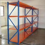 Heavy duty shelving racks manufacturers in bangalore