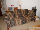 Moving Sale...Running out of time