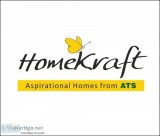 Buy 3 BHK Apartments in Noida Sector 150