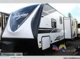 New 2019 Grand Design Imagine 2800BH