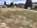 Large Affordable Lot in Butte MT