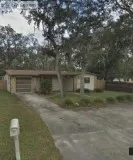 Help cleaning up leaves and debris out of yards and extra debris