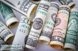 Get Paid Daily