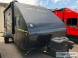 2019 Travel Lite Falcon F-24BH