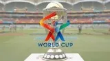 ICC Cricket World Cup 2019 Schedule start date opening ceremony 