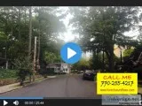 Have Trouble Paying Your Mortgage I Can Help