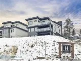 Kelowna Lakeshore properties on Sale