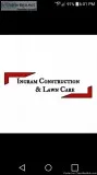 Ingram construction