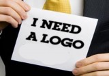 Need a Logo Design