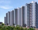 Luxury 2 bhk flat for sale in Bangalore east - Durga Project
