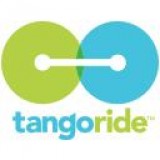 Share Your Journey in UK by TangoRide App
