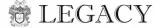 Legacy Antiques
